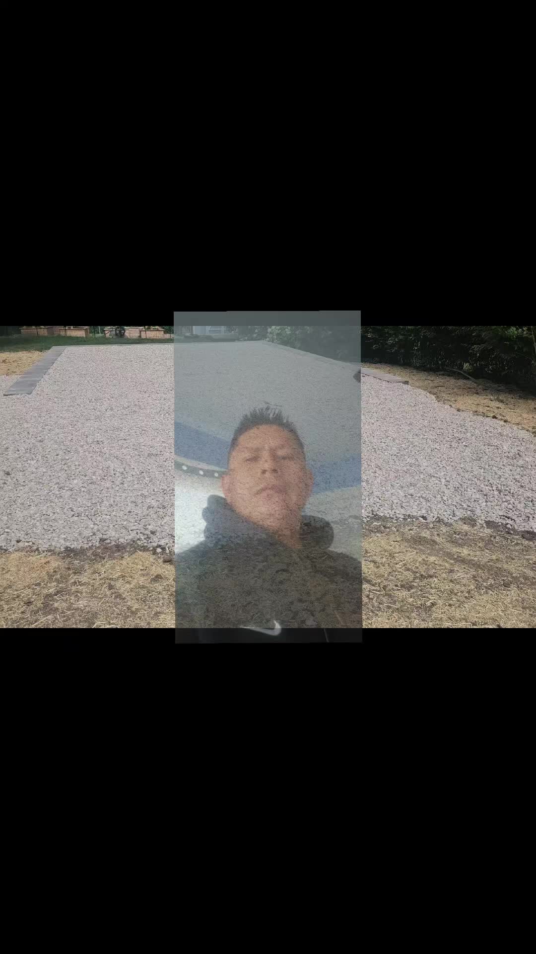 @mi ñañito