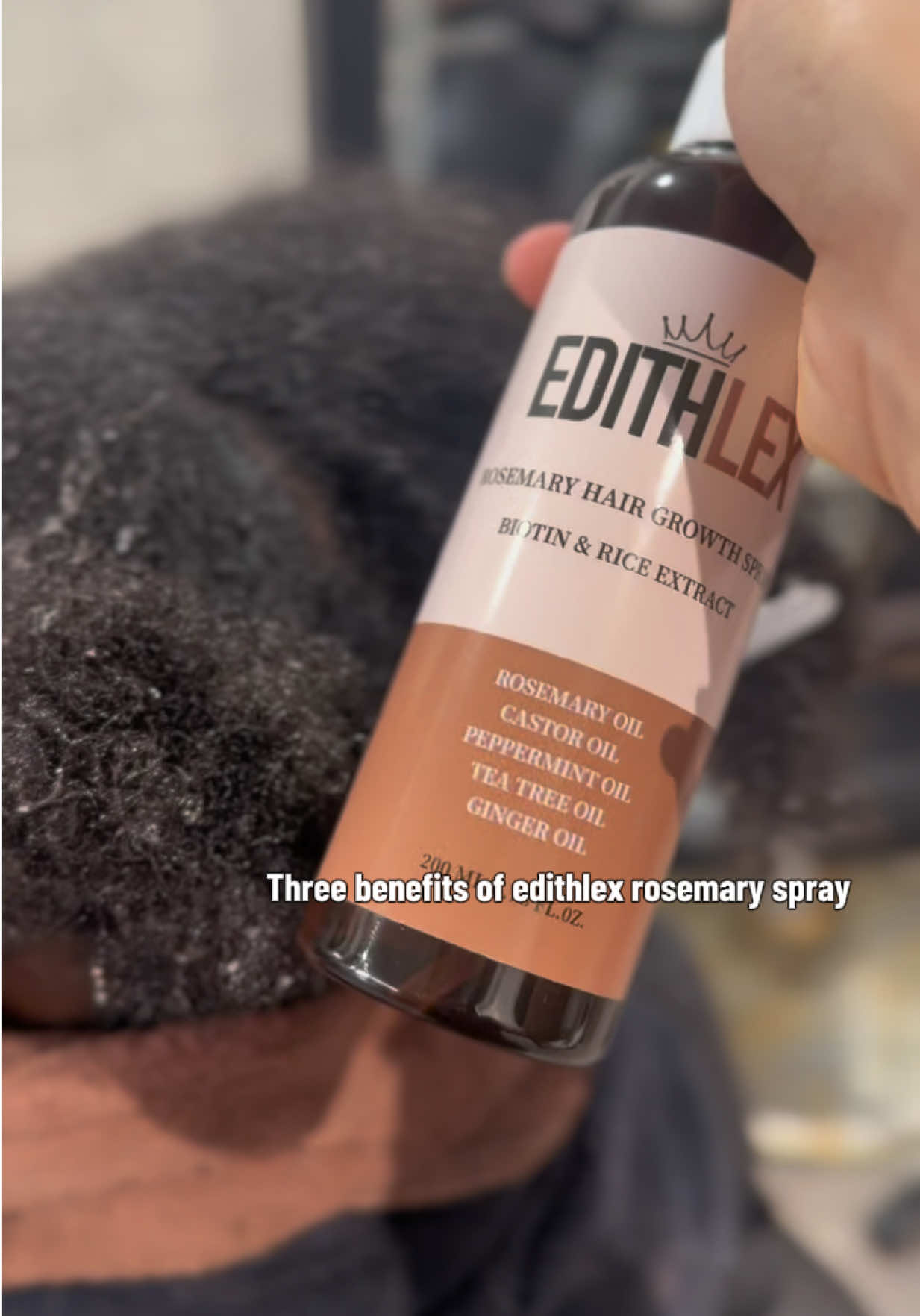 @Edithlex @herthebeautybar