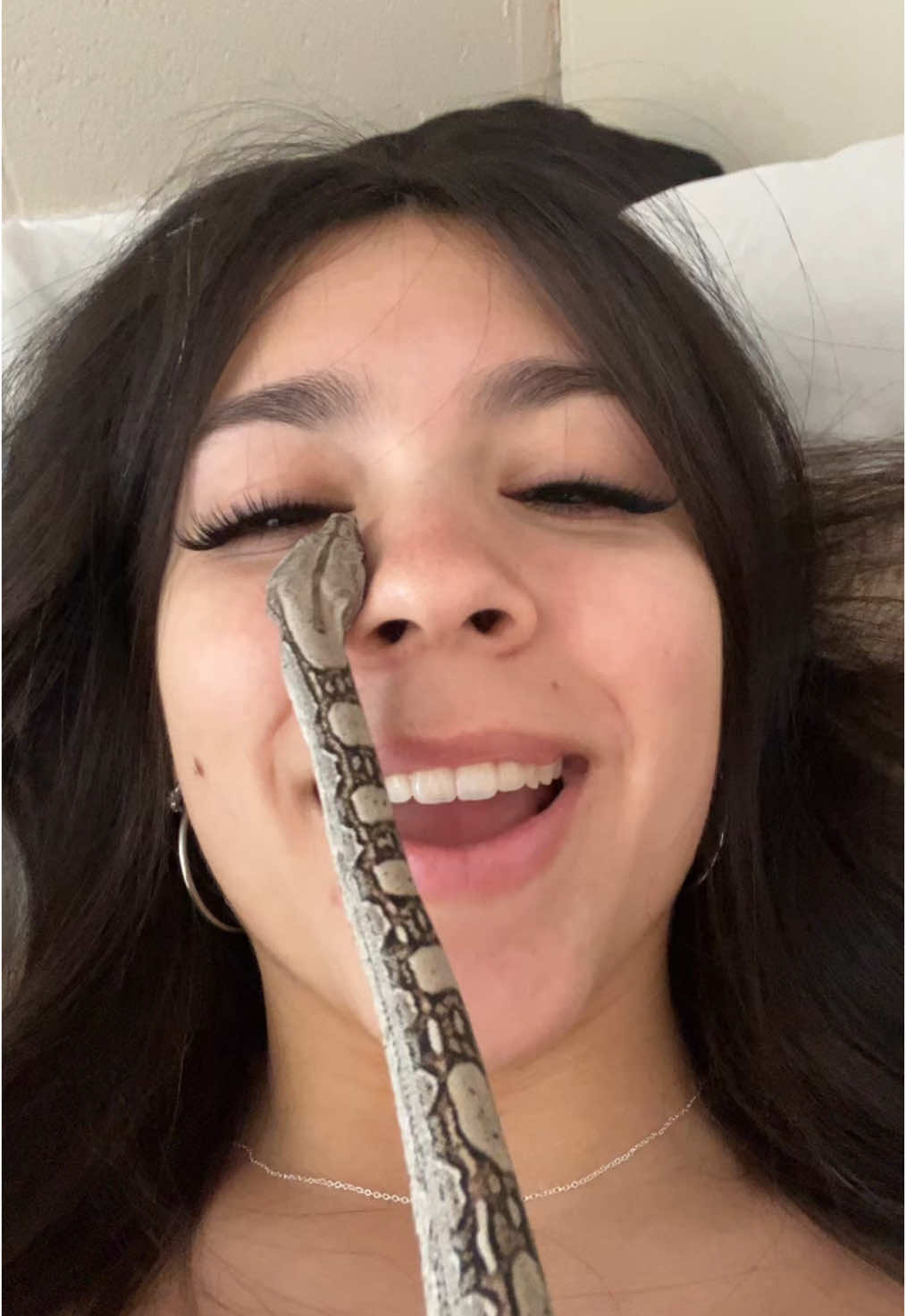 @ali
