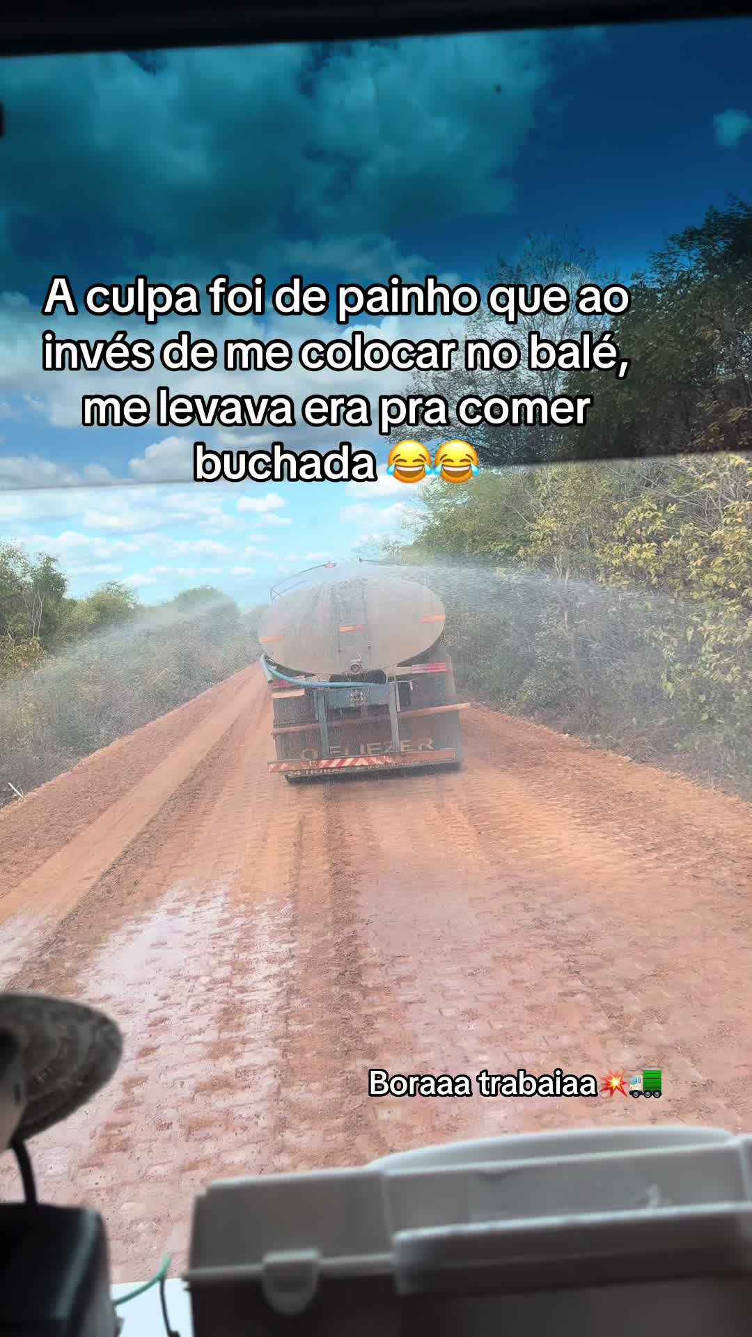 @clrsoares2