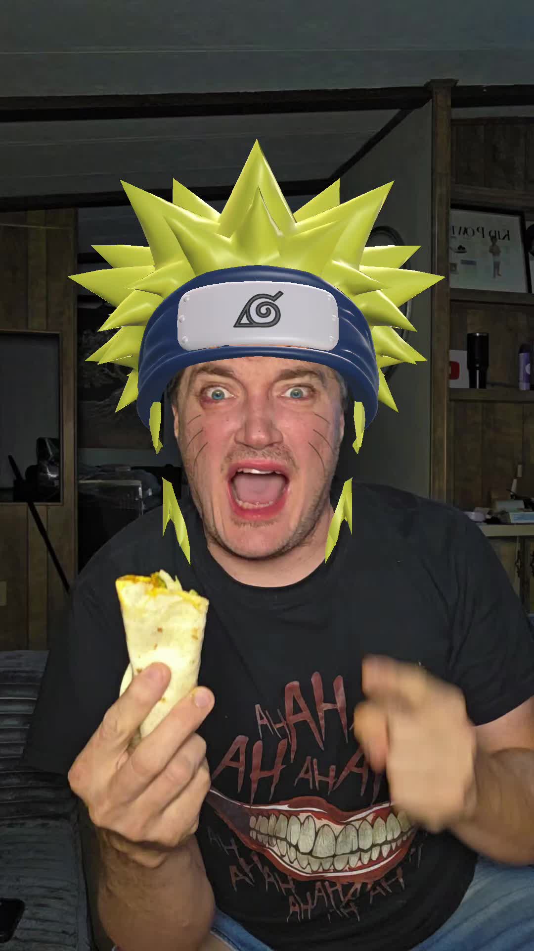 @apotharytest
