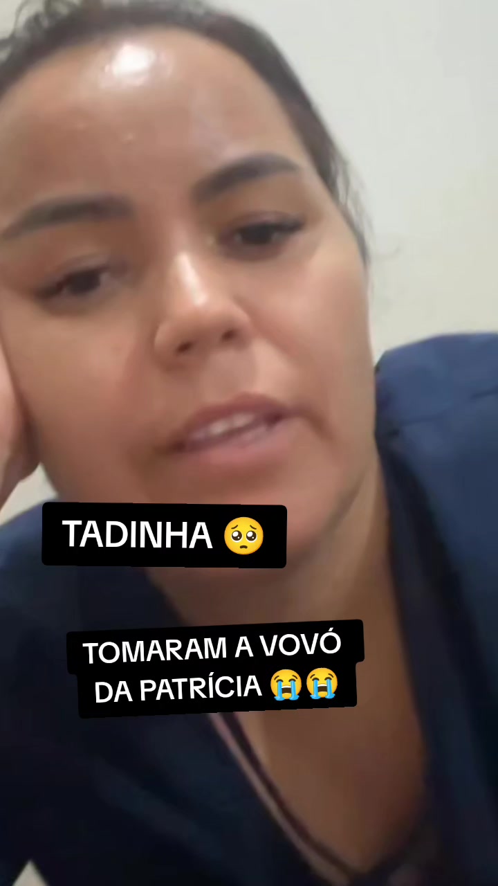 @P&Eacute;ROLAS DA VOV&Oacute;
