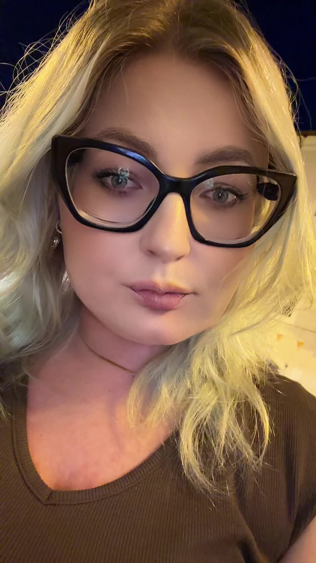 @💜🔐 𝓞 𝓢𝓽𝓻𝓪̄𝓲𝓷𝓪̄ 🖤💜