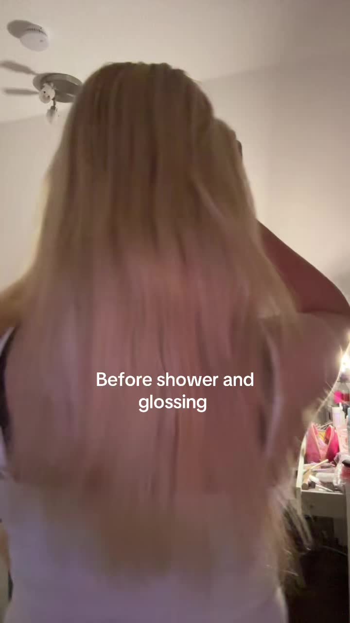 @adrija 🪽