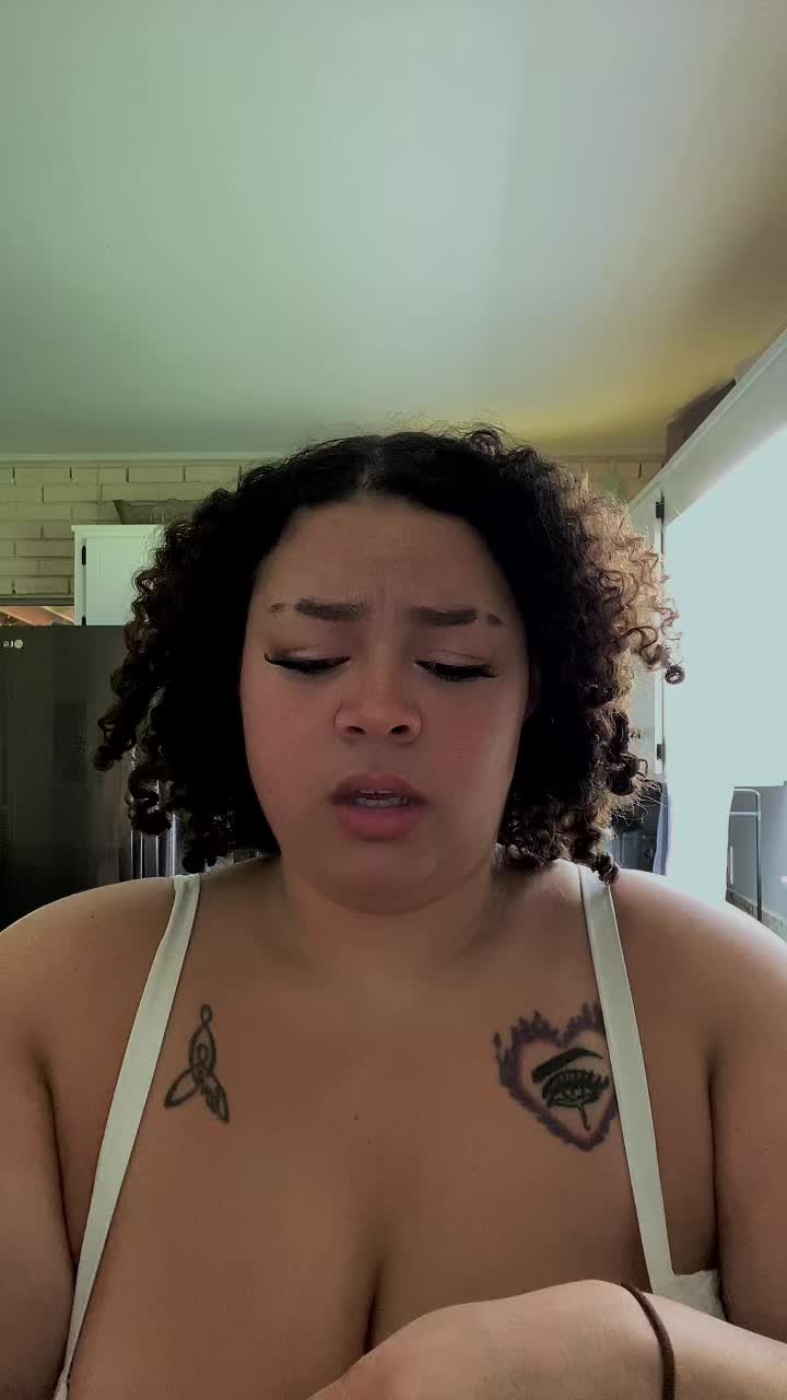 @Lexilou
