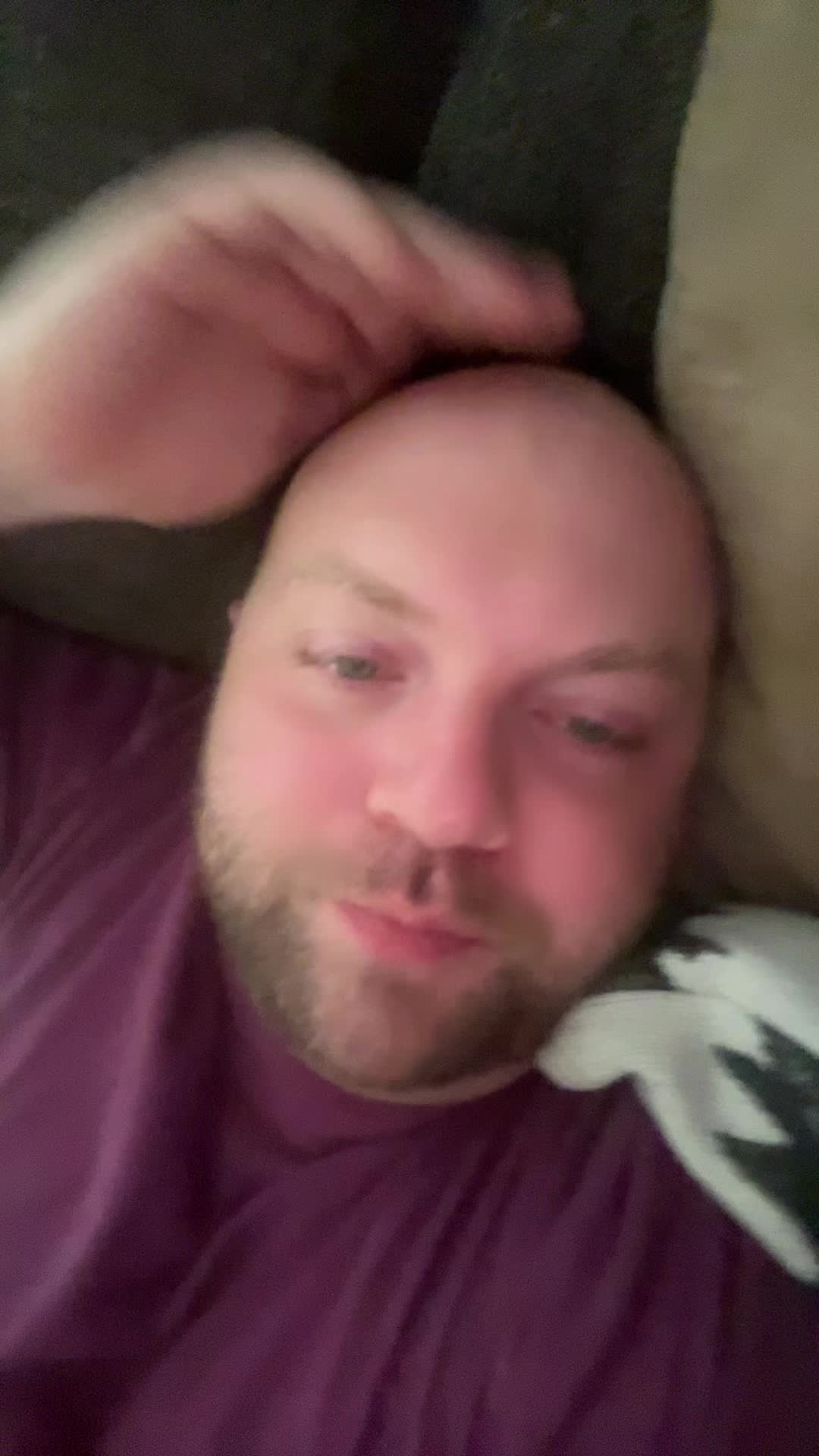 @wyattbclownin