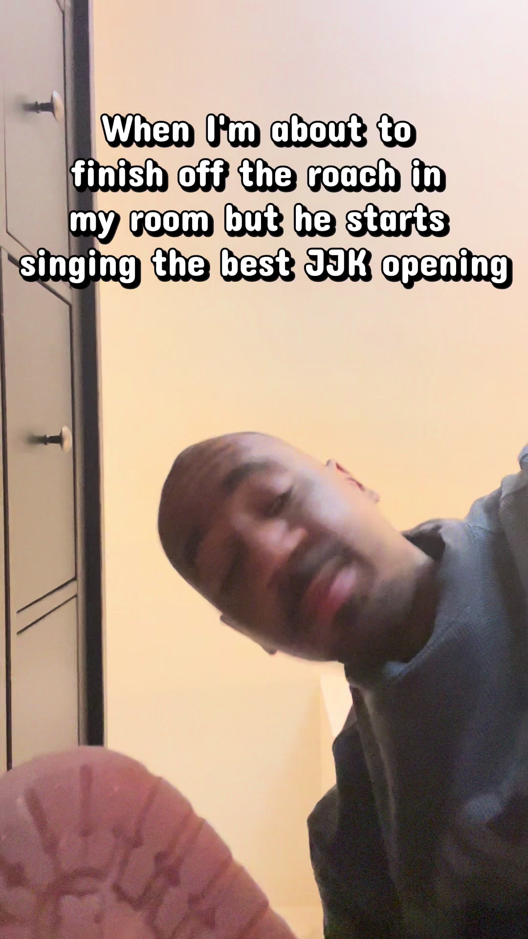 @gigabasedlee