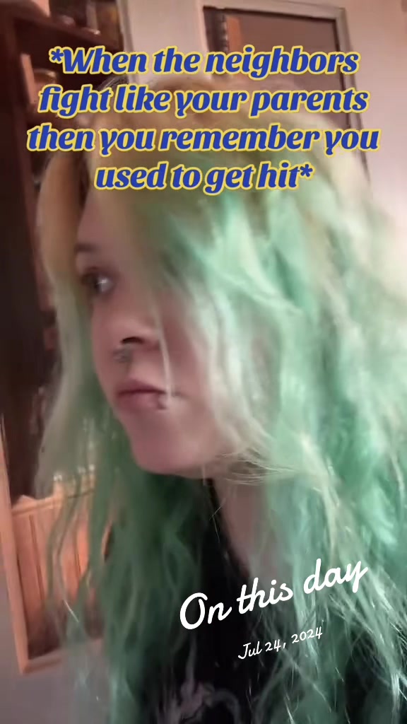 @Becca Blaze