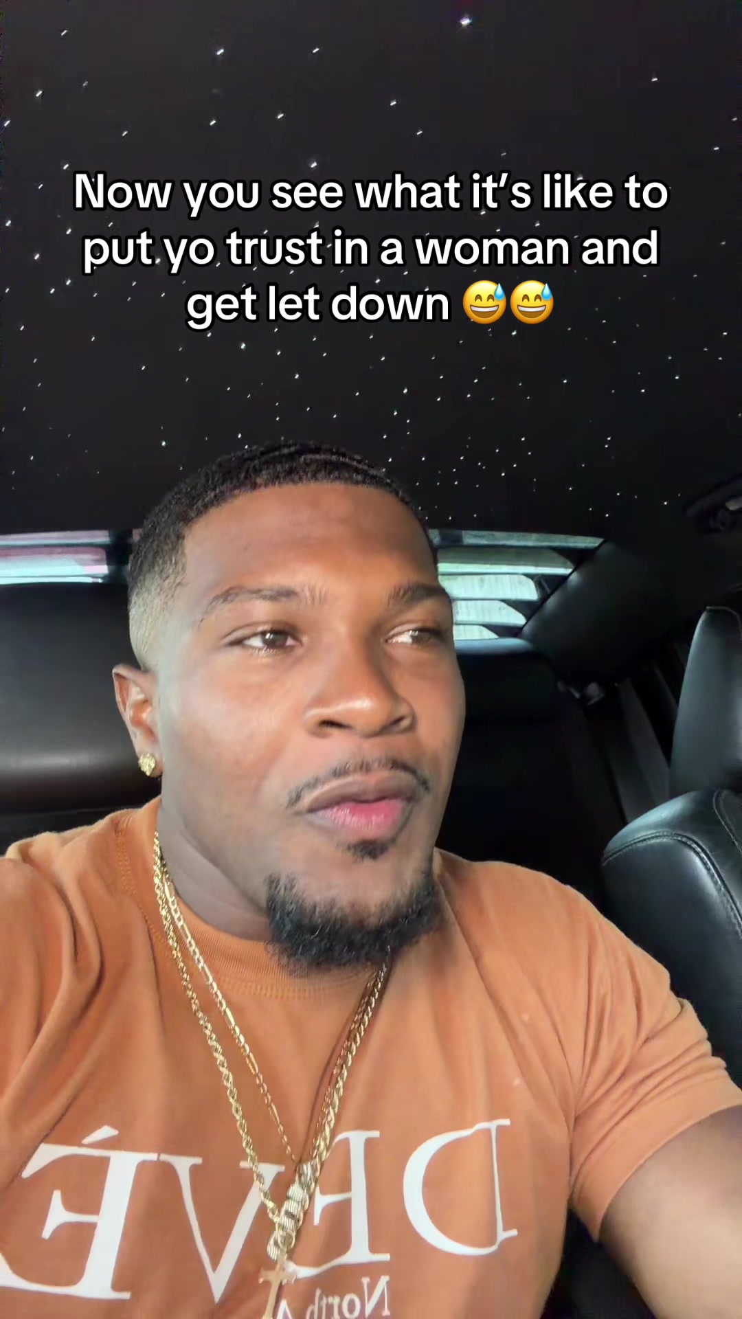 @bighomie2k