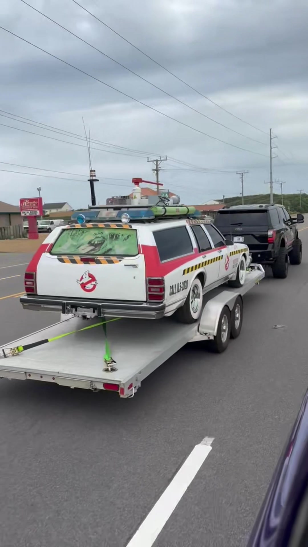 @davisautosales