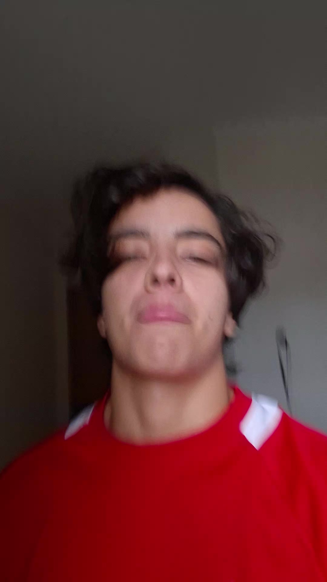 @miguelll