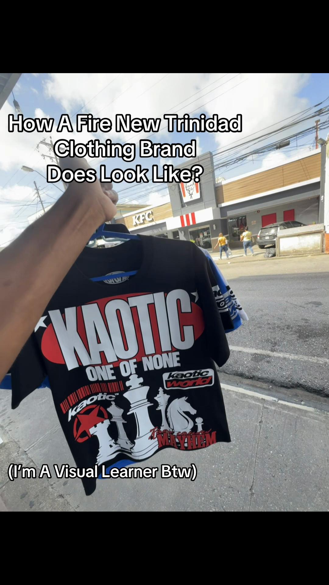 @Kaotic💣💥