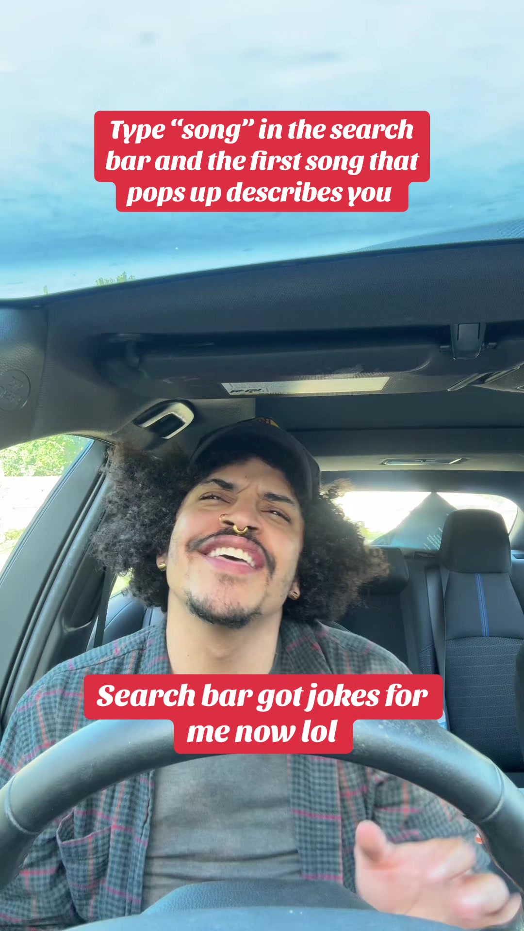 @Thesquelch