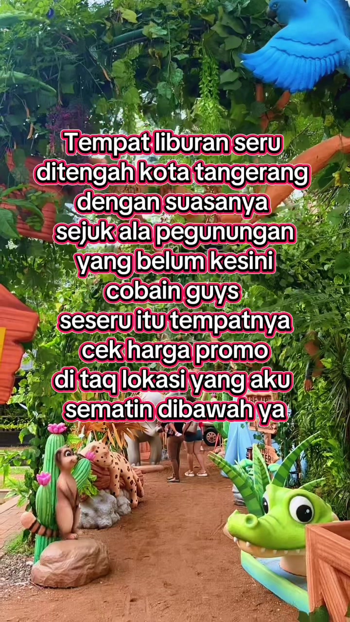 @Rerewijaya29