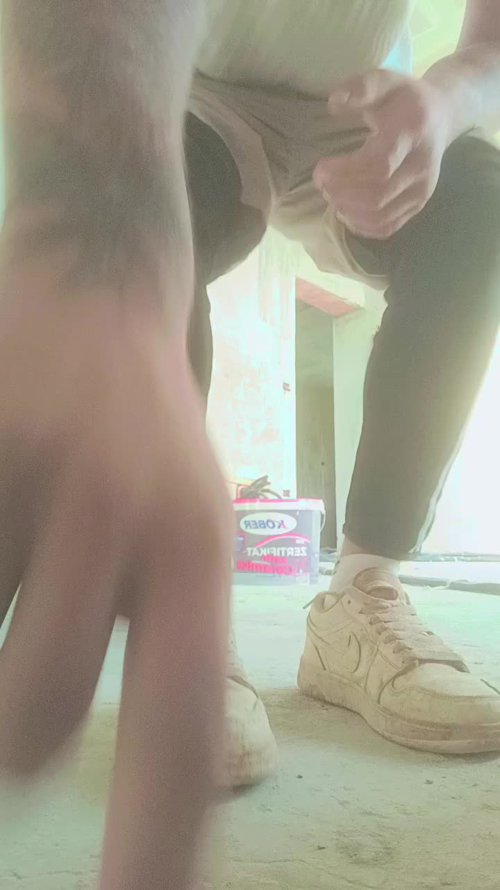 @ana bogdan