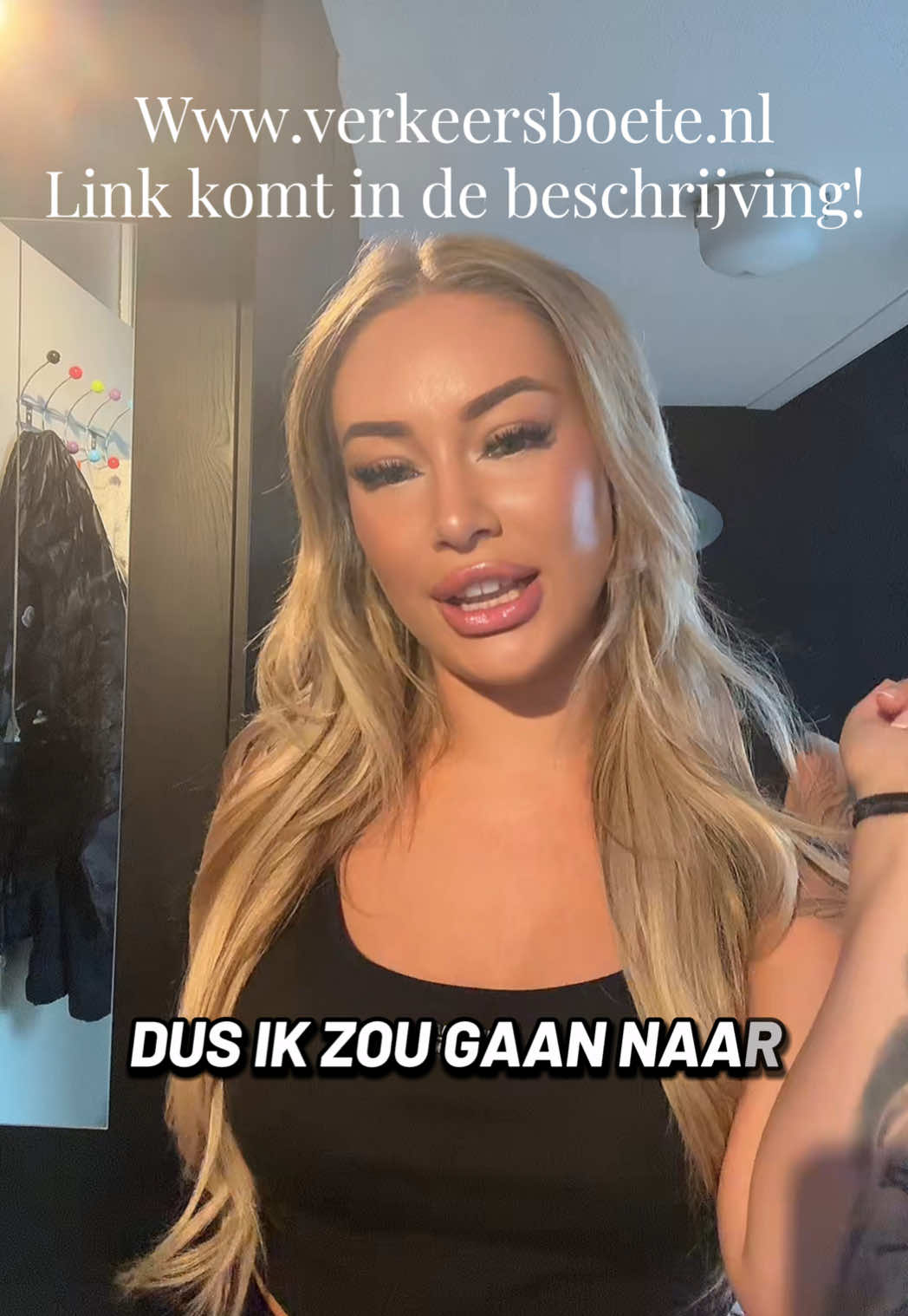 @Corina