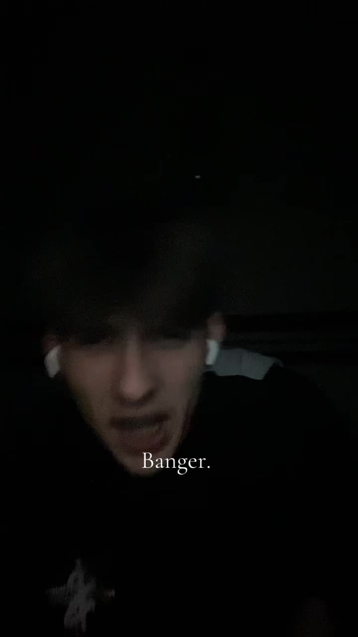 @🎧🎶