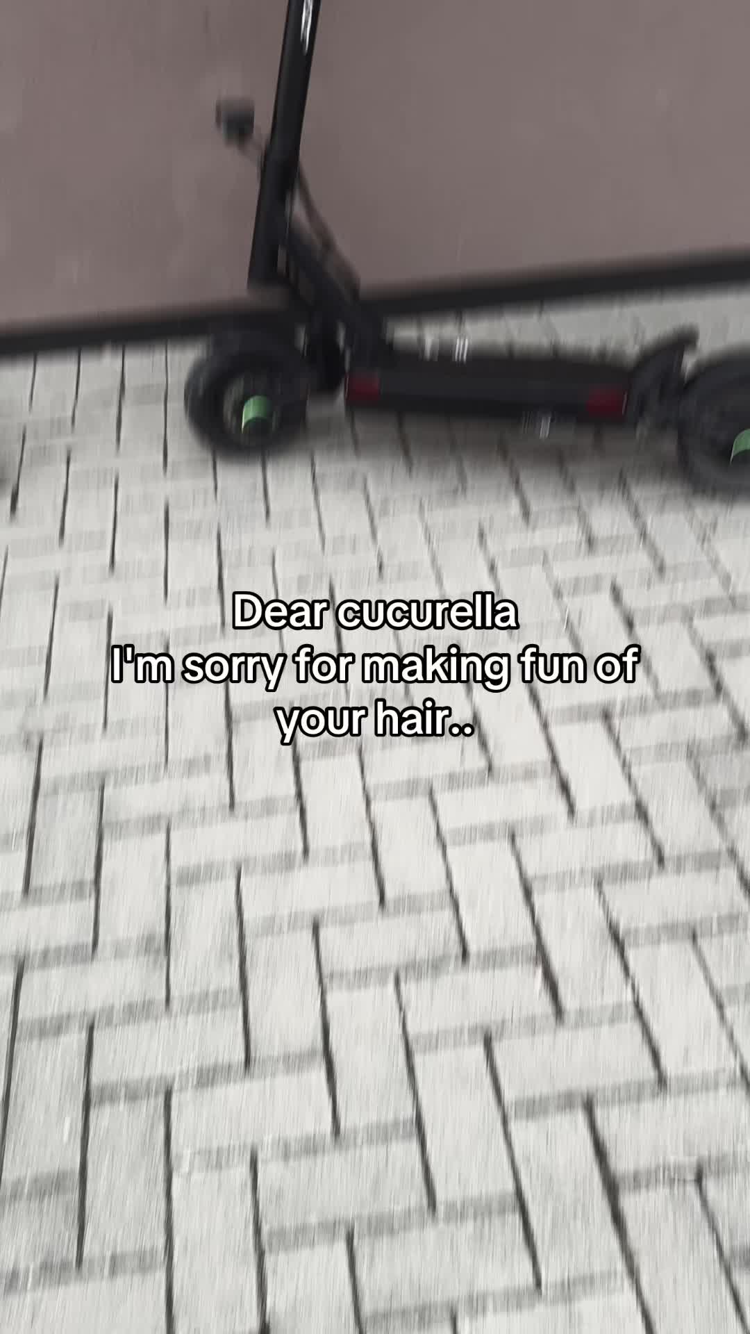 @𝐉𝐨𝐲𝐨𝐫&lsquo;𝐓𝟗𝟑