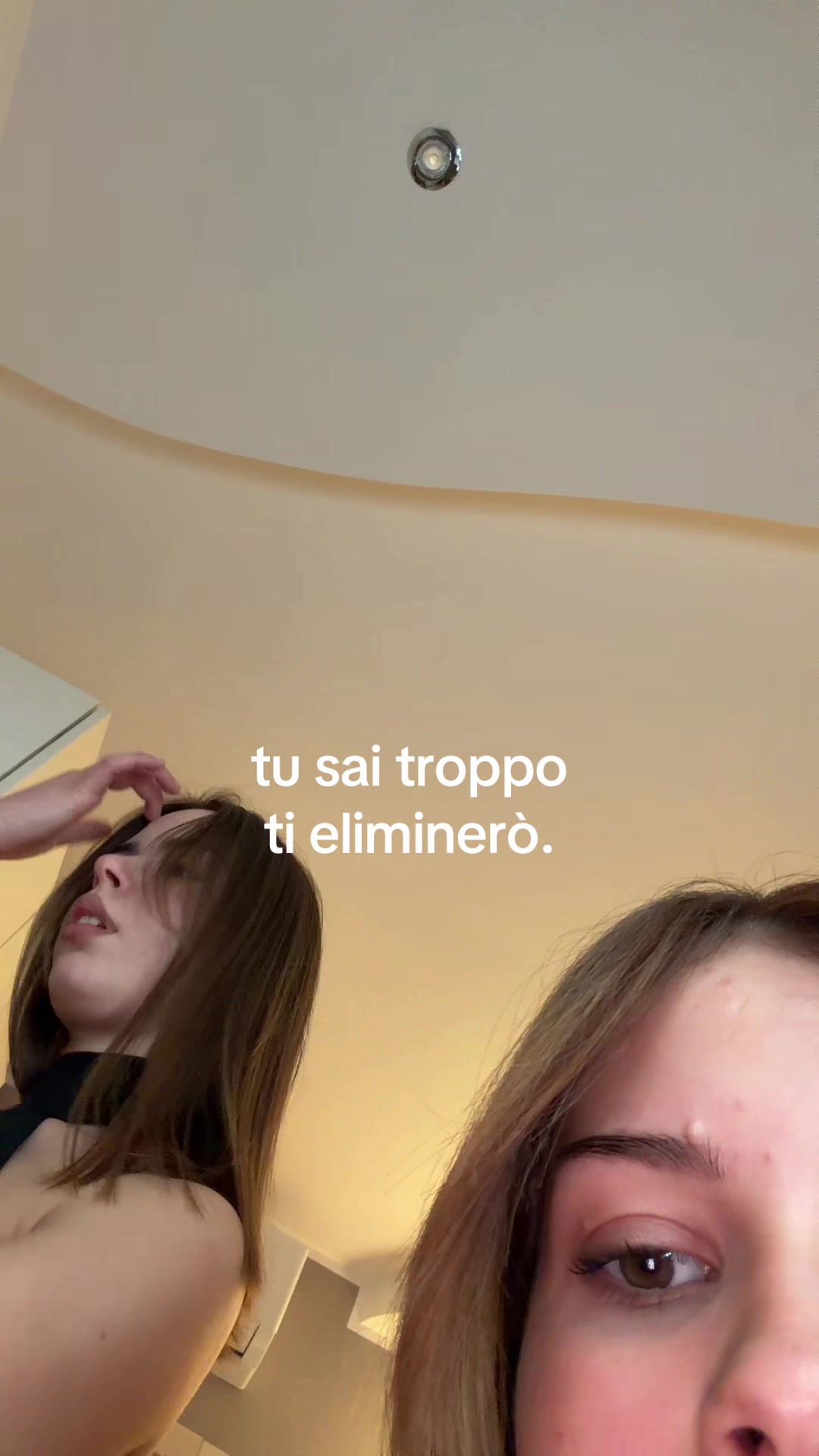 @ange