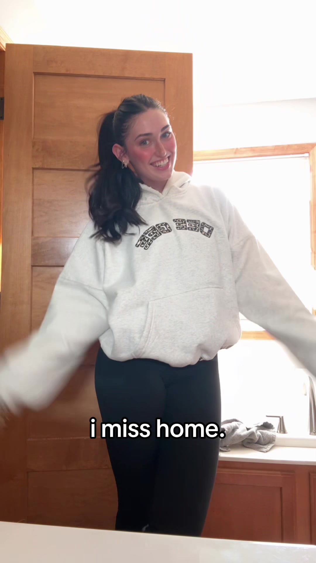 @alexa_.dietz