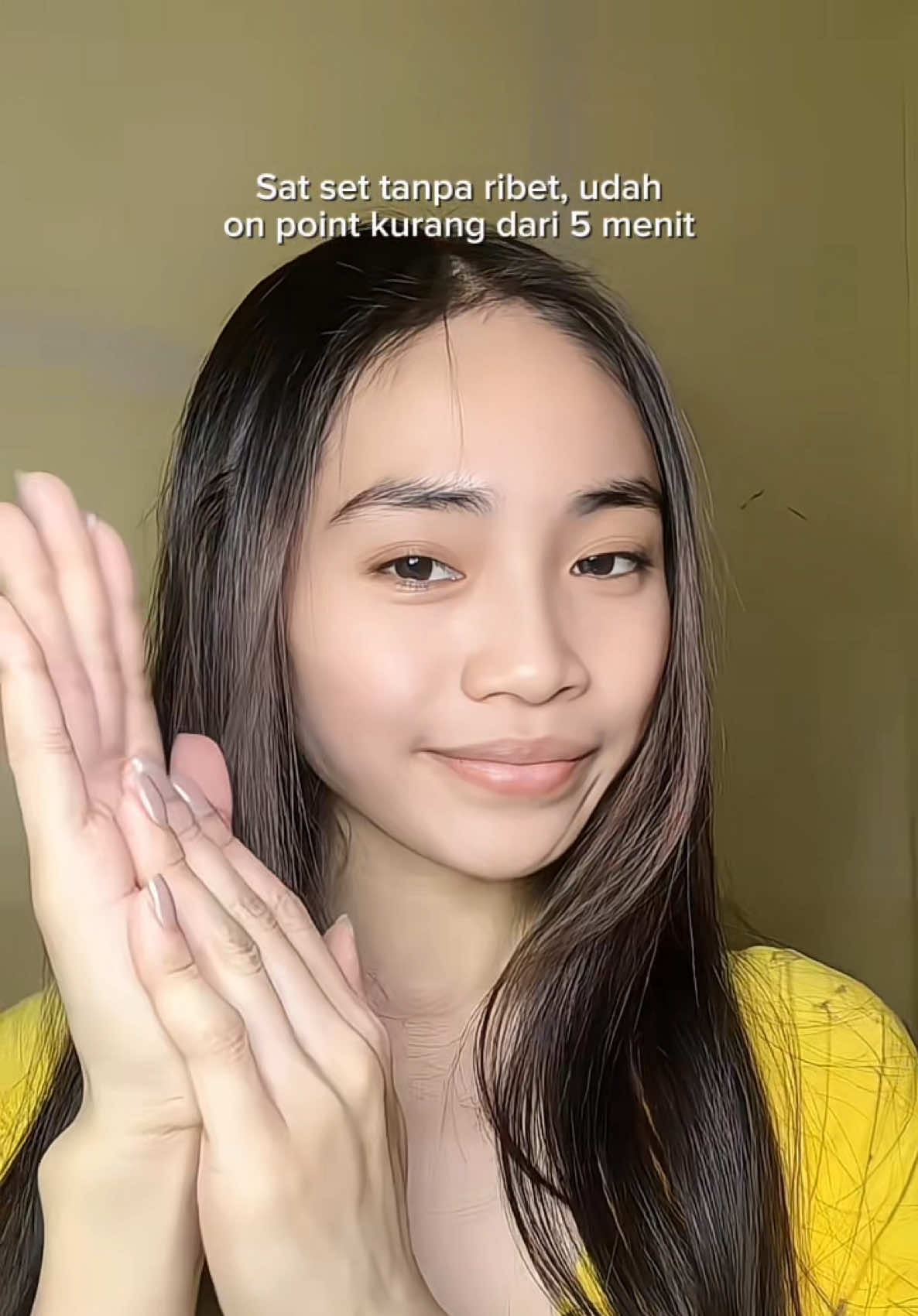 @Seupilberlian