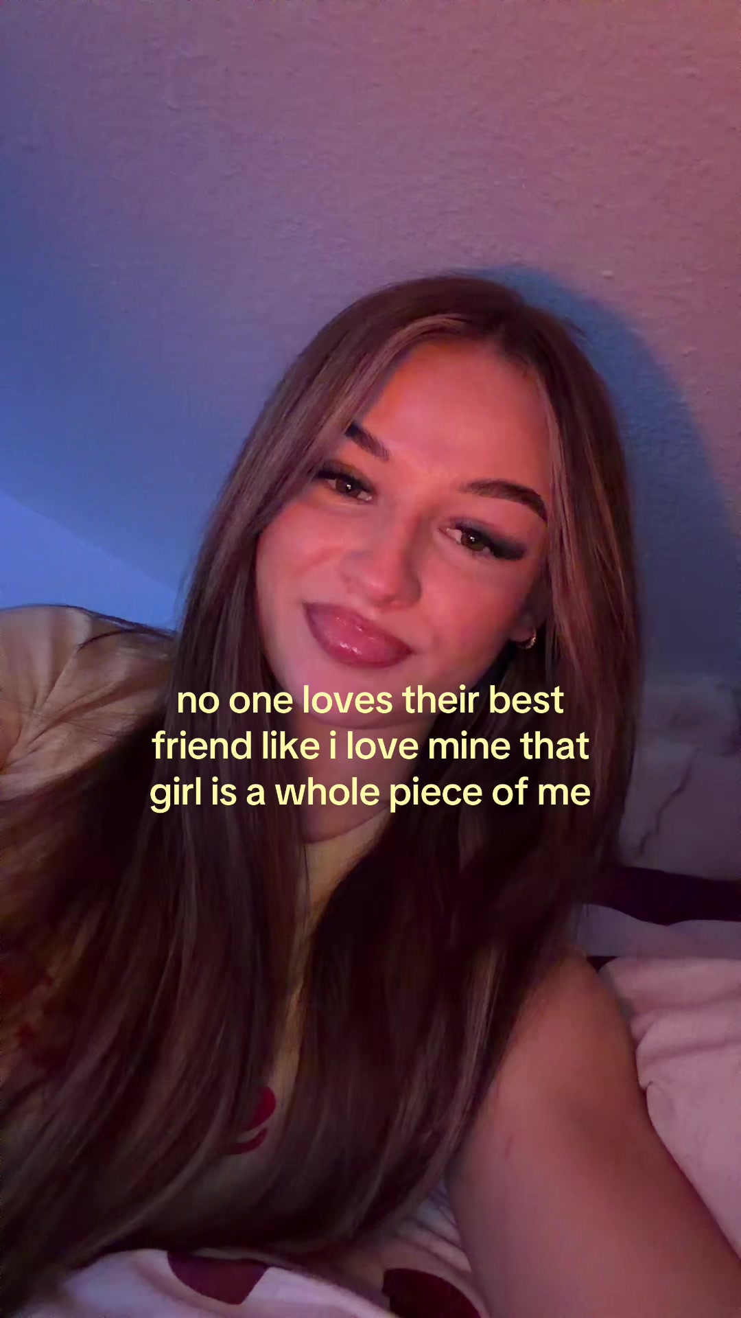 @𝑨