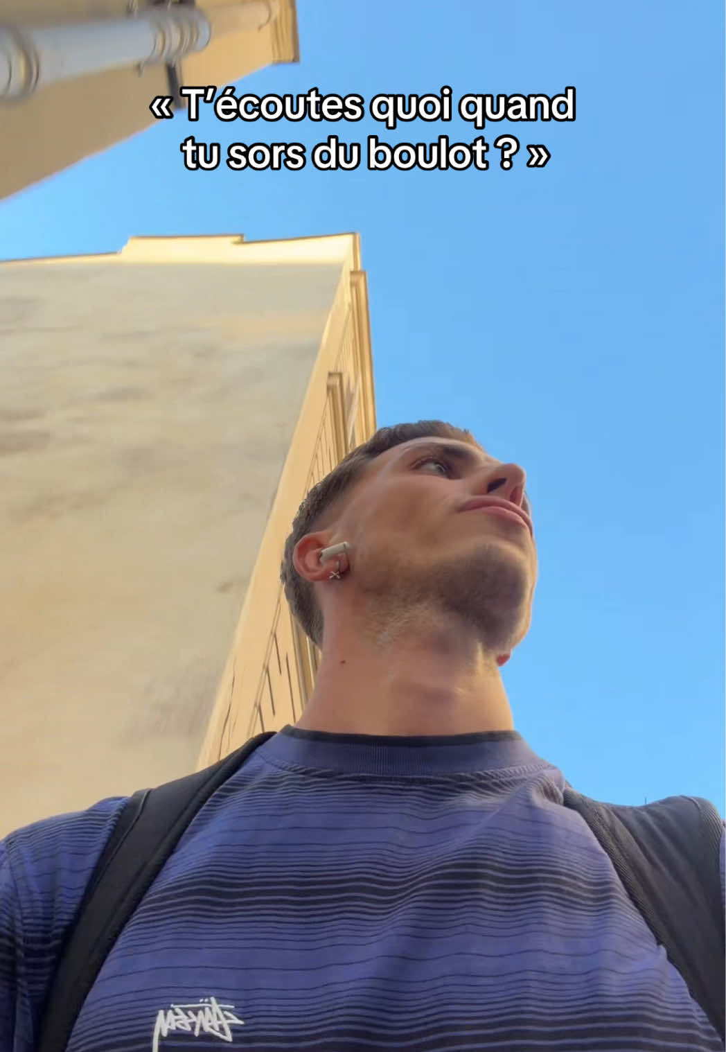 @Raphaelauur2