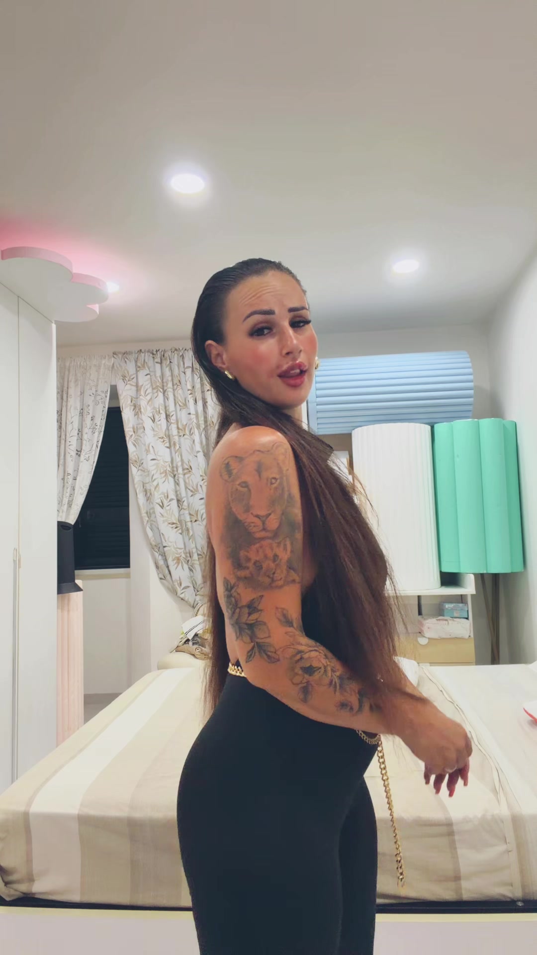 @🌻Simona Arcella 🌻