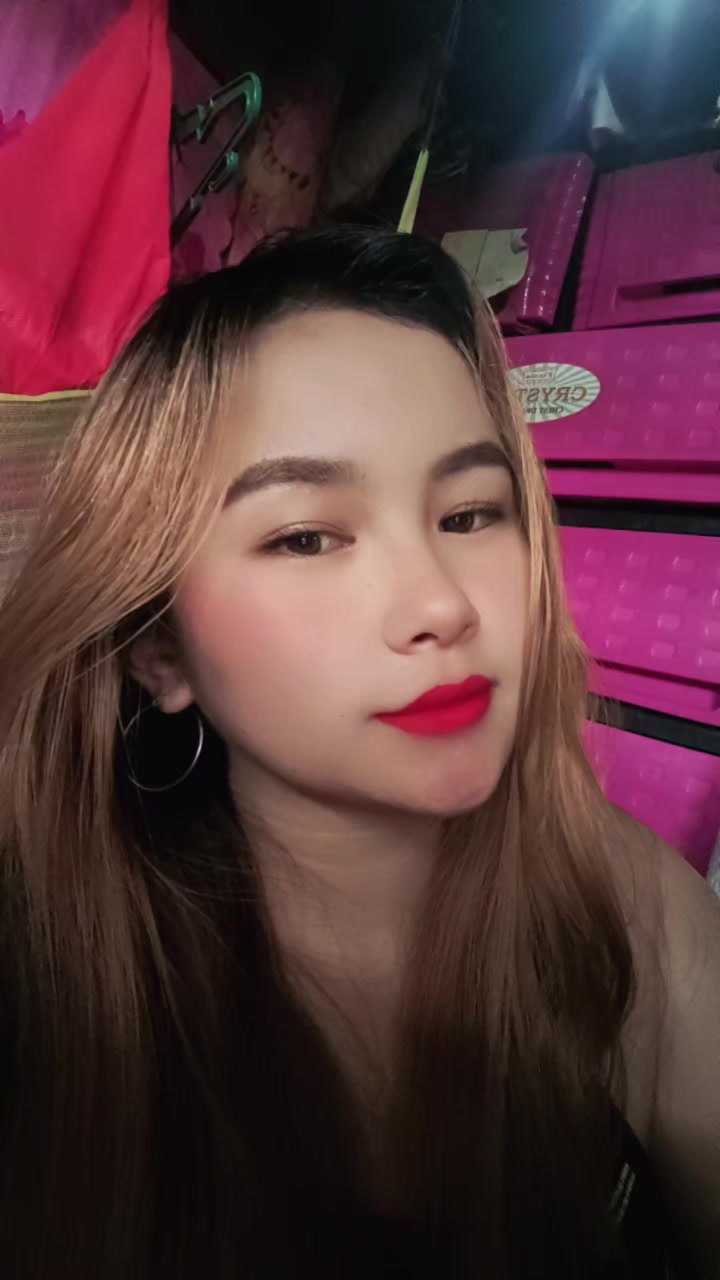 @Jayyah Antihao Llido