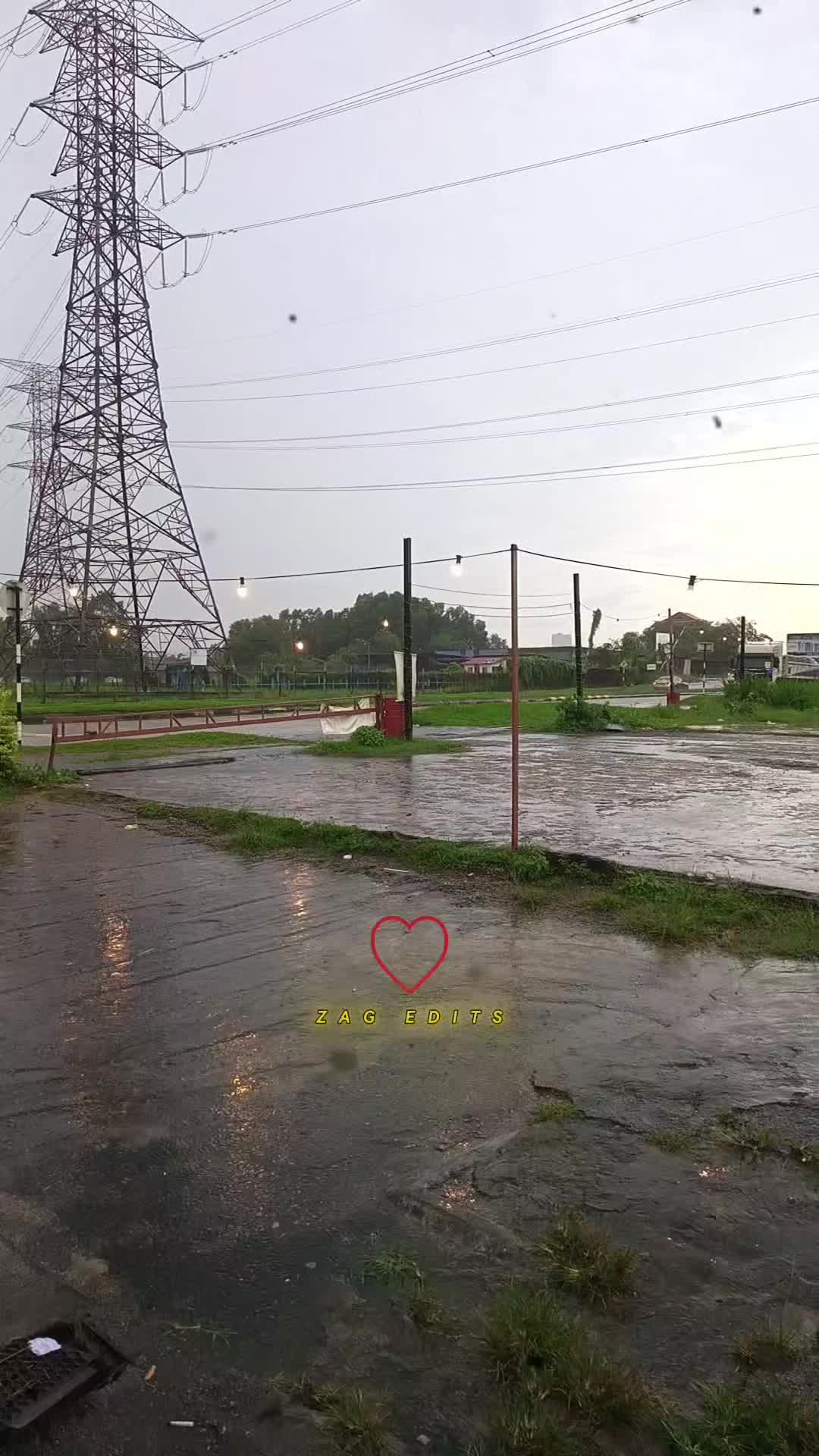 @B&uuml;rak D&ecirc;niz