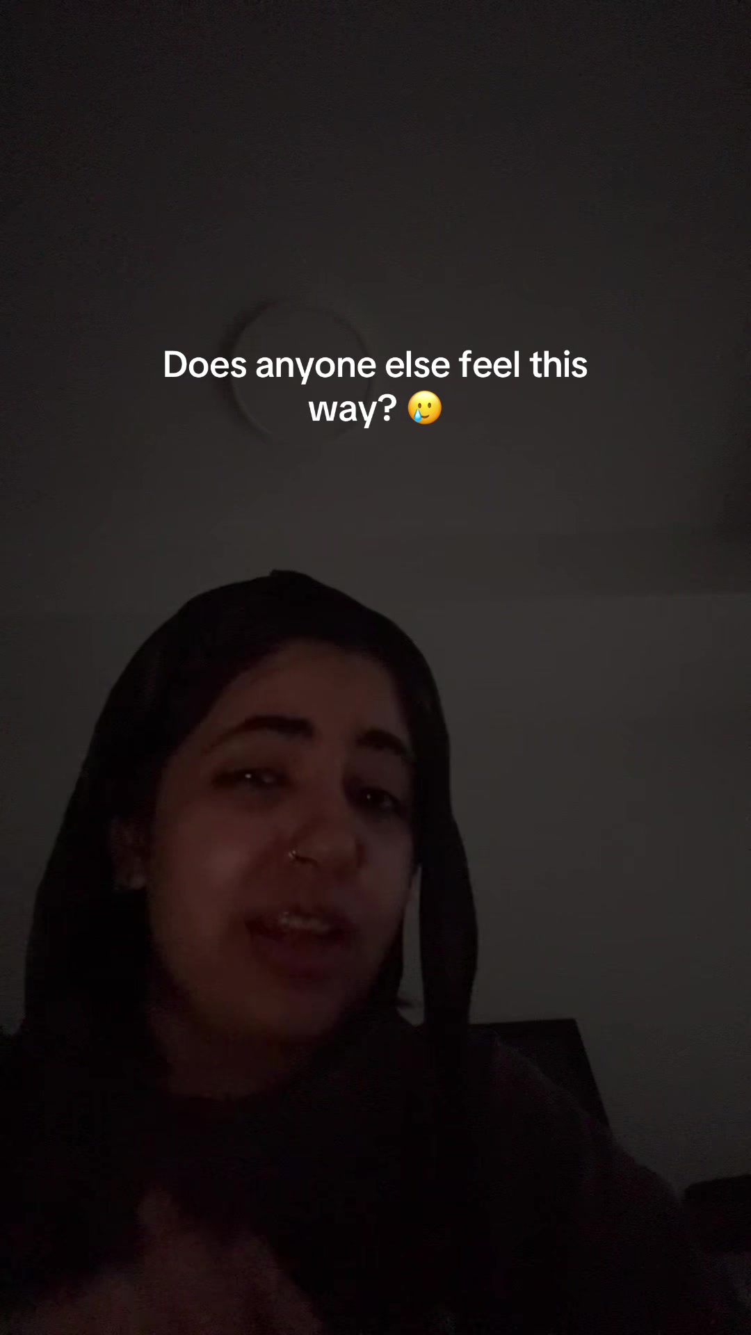 @boops