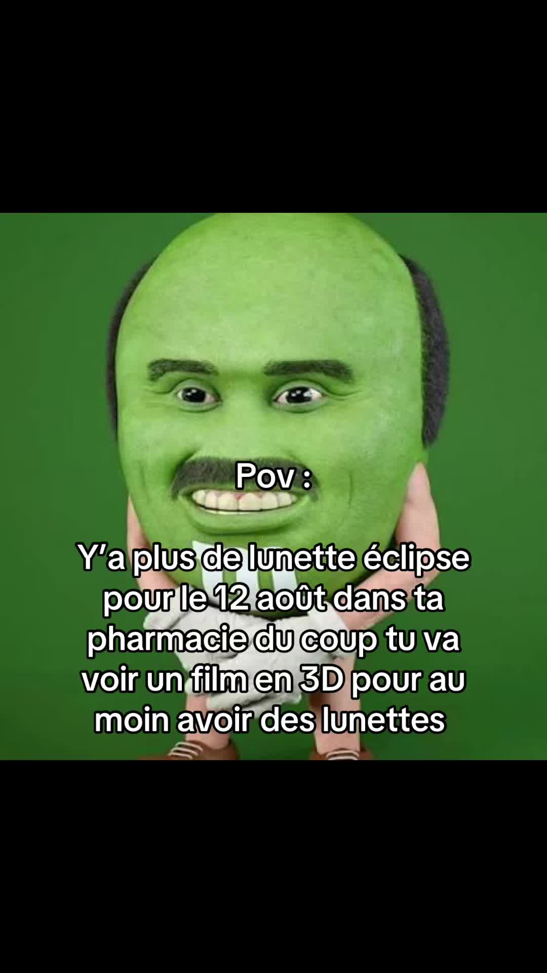 @lennymrl69