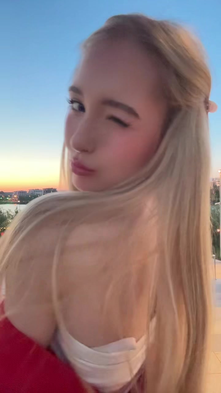 @m_maluwq