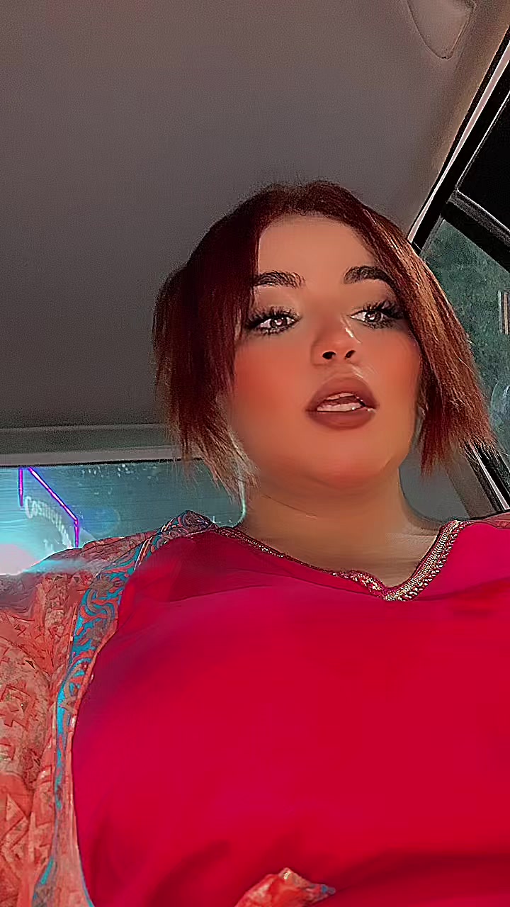 @🦋Rania japonia 🦋🪬