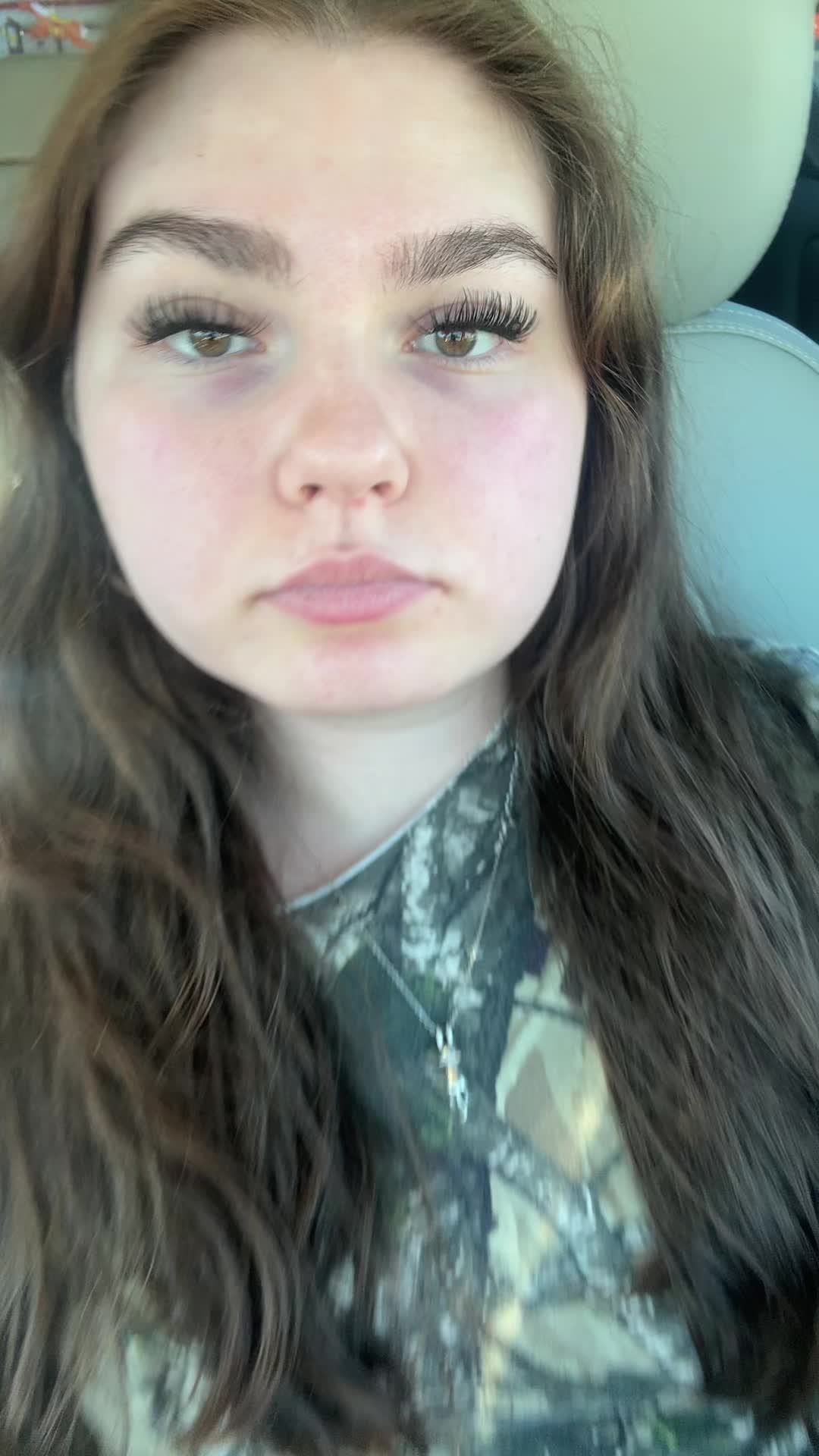 @gianna