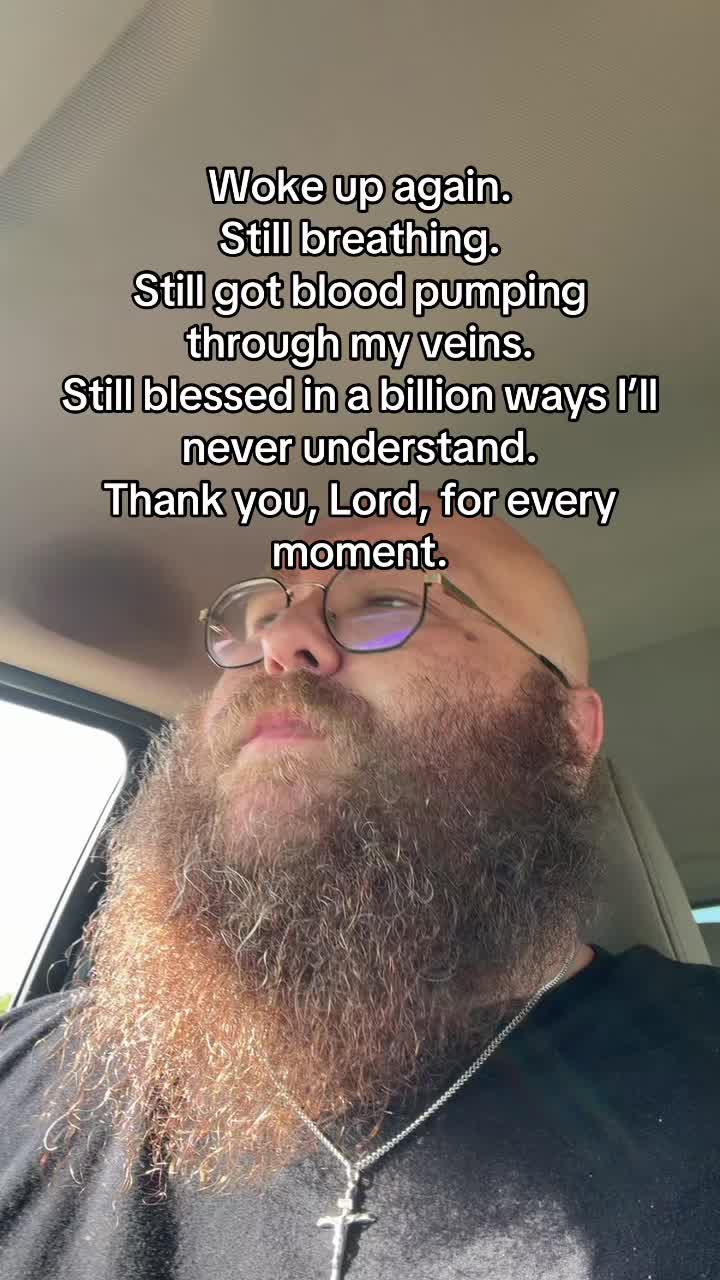 @The Lord's Giant