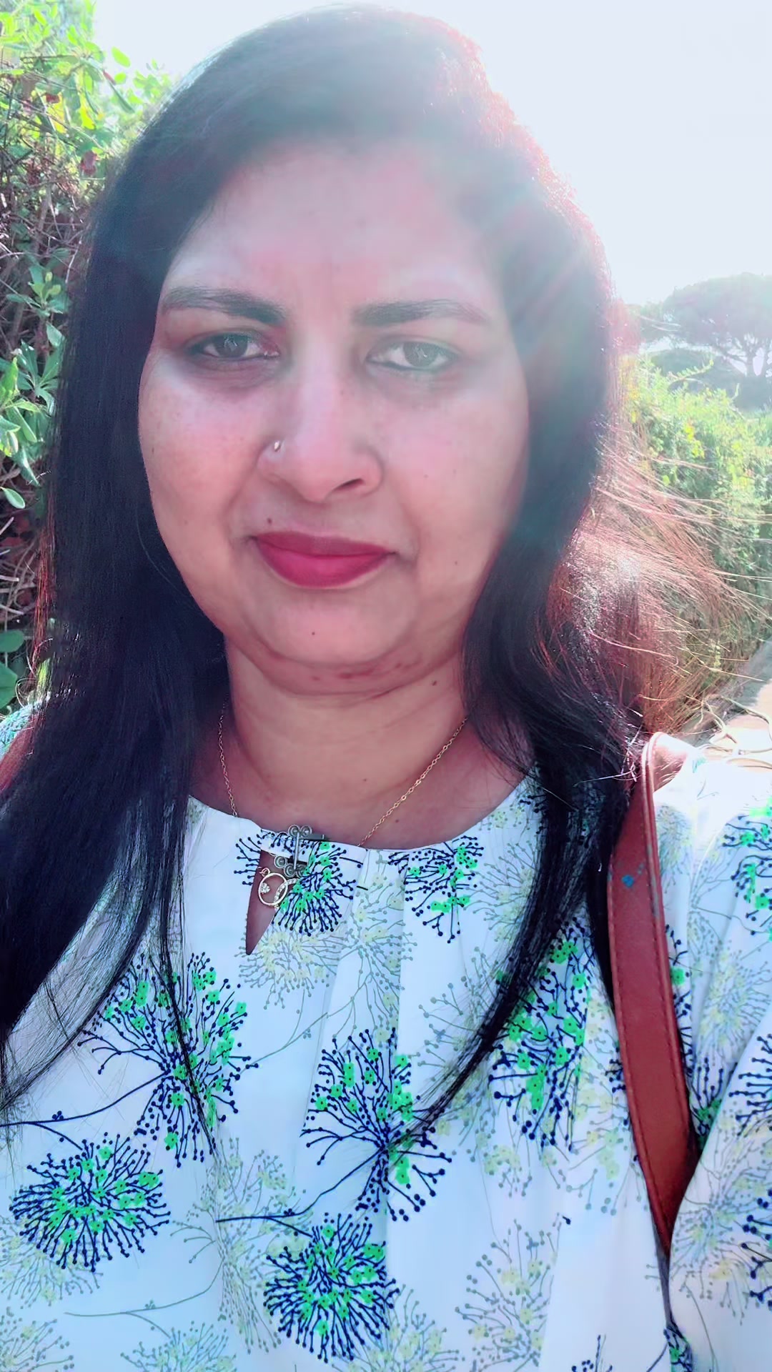 @🥰🥰ബ്യൂട്ടിഫുൾ 😘😘
