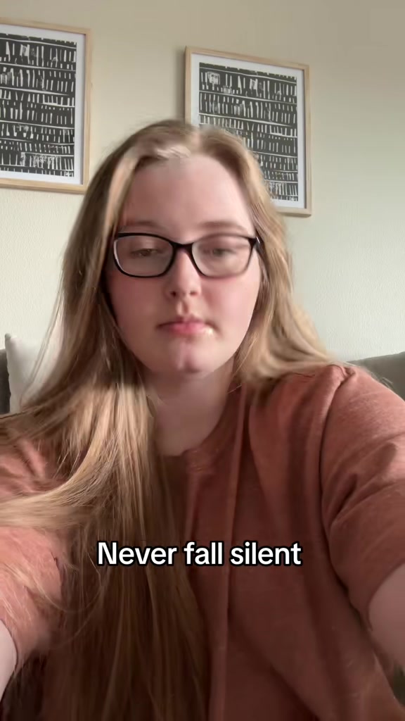 @Sarah