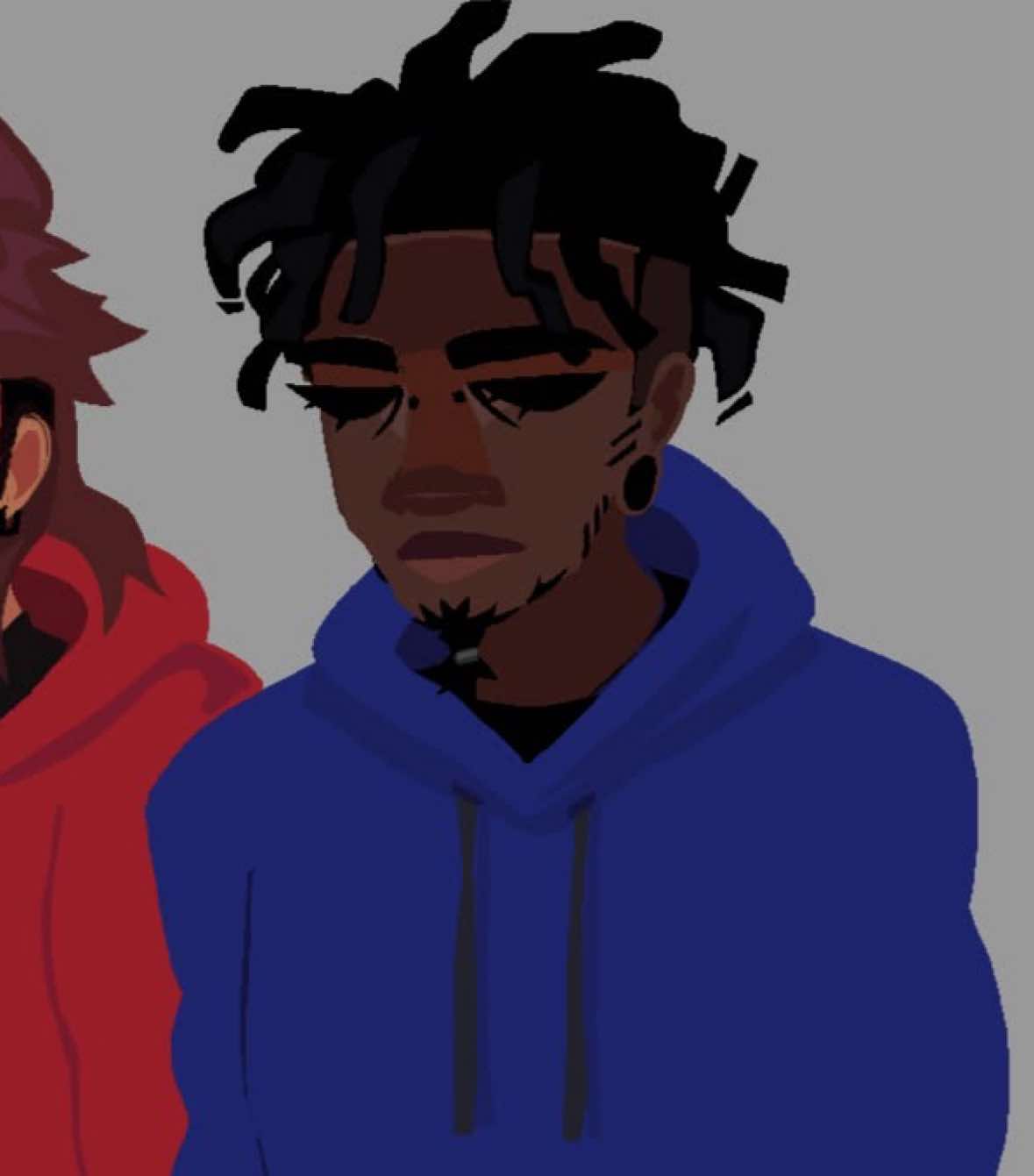 @𝒎arkus :: ꨄ︎'s 𝑲