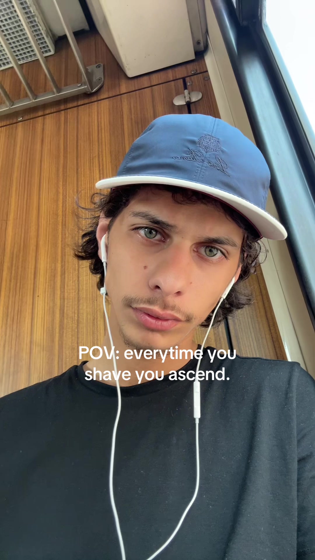 @You