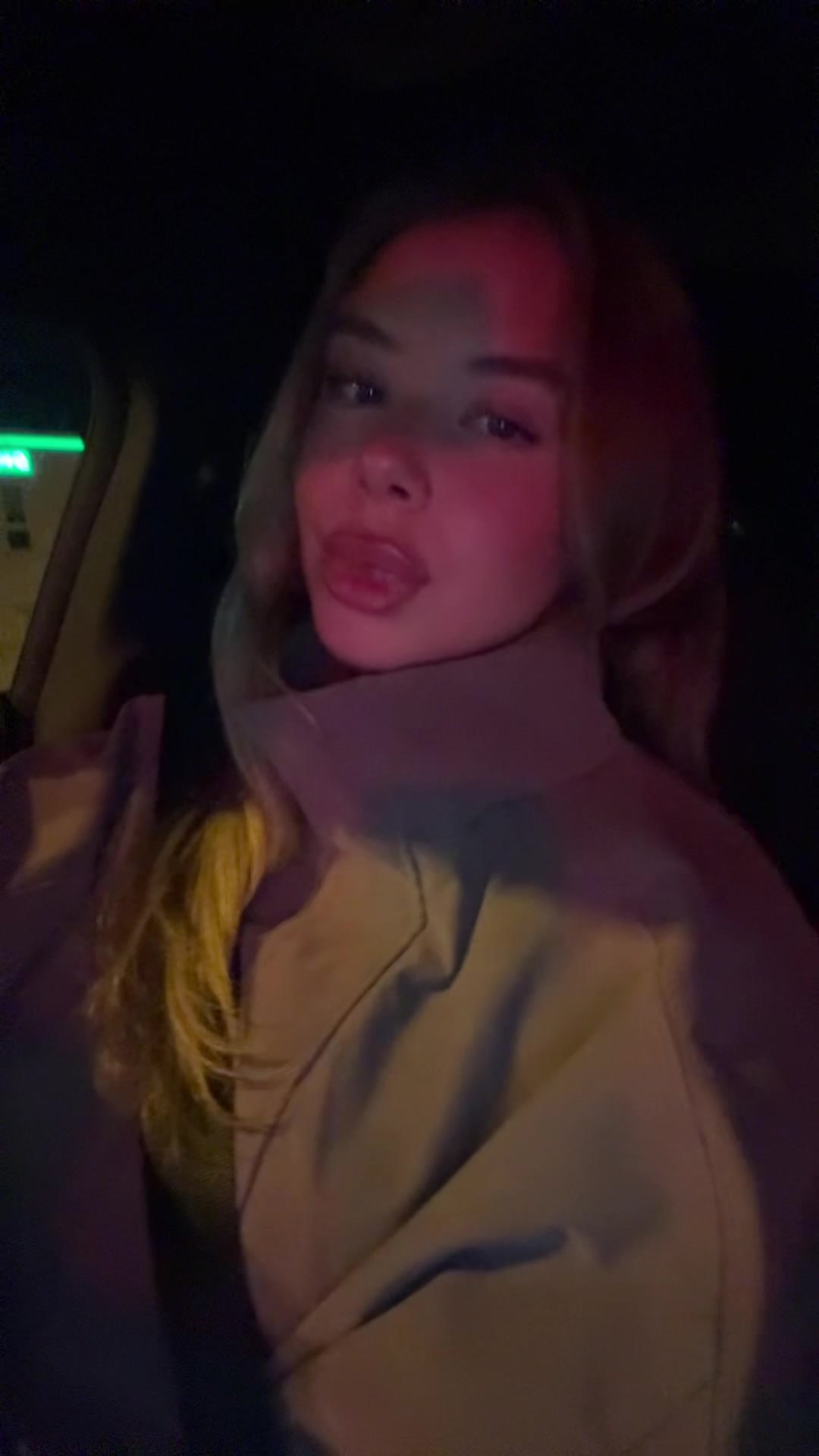 @nes