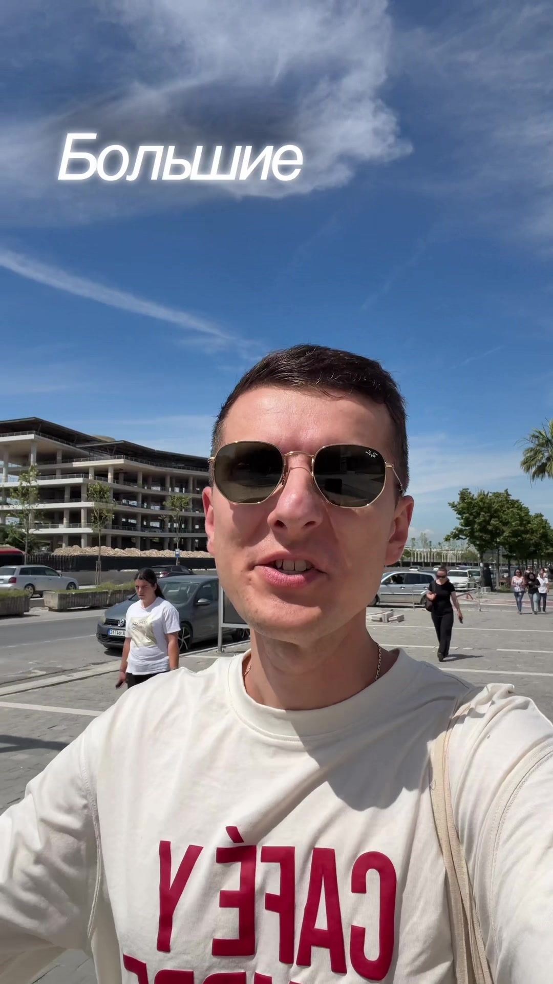 @vlad_albania