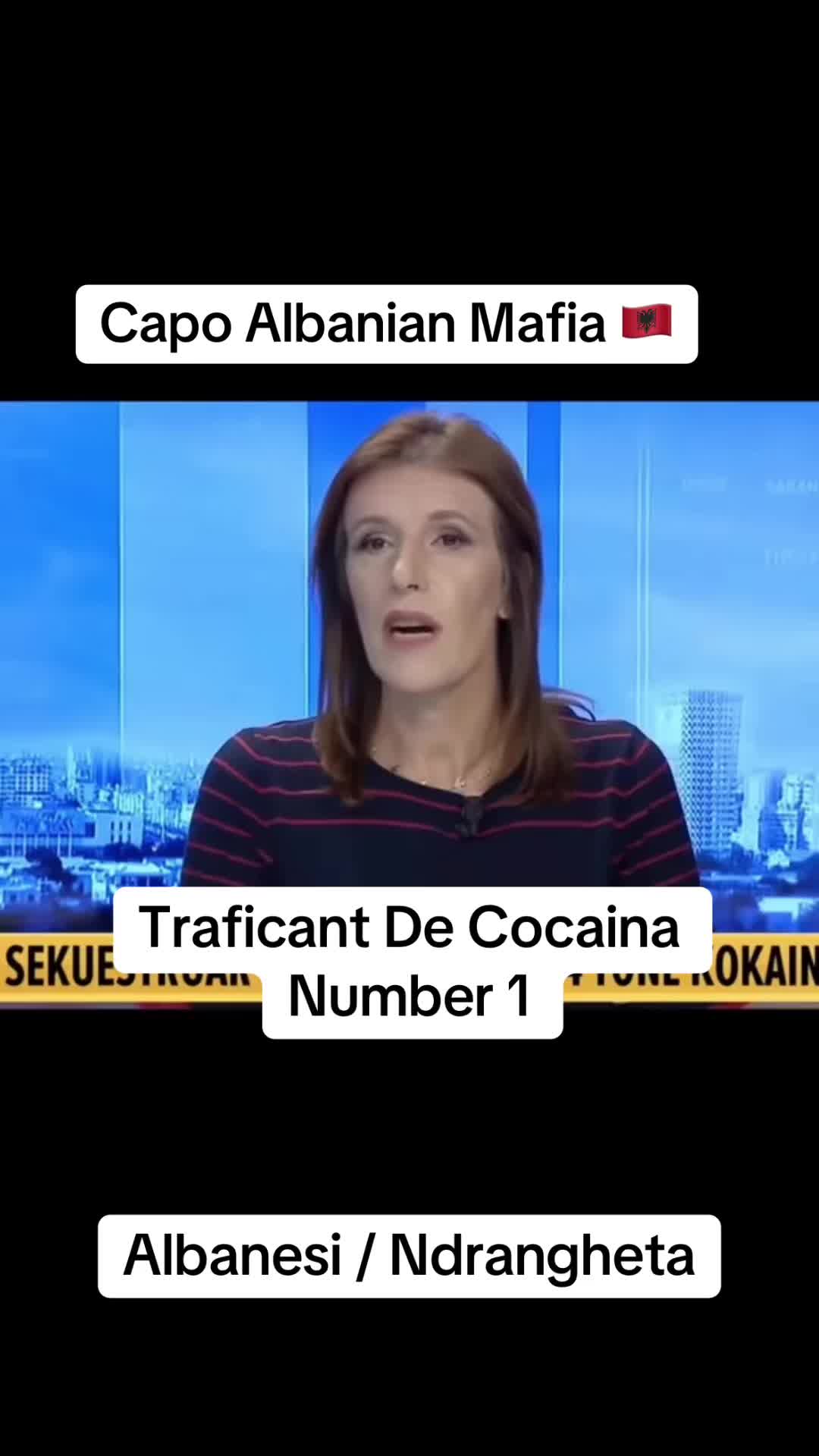@calabresse7