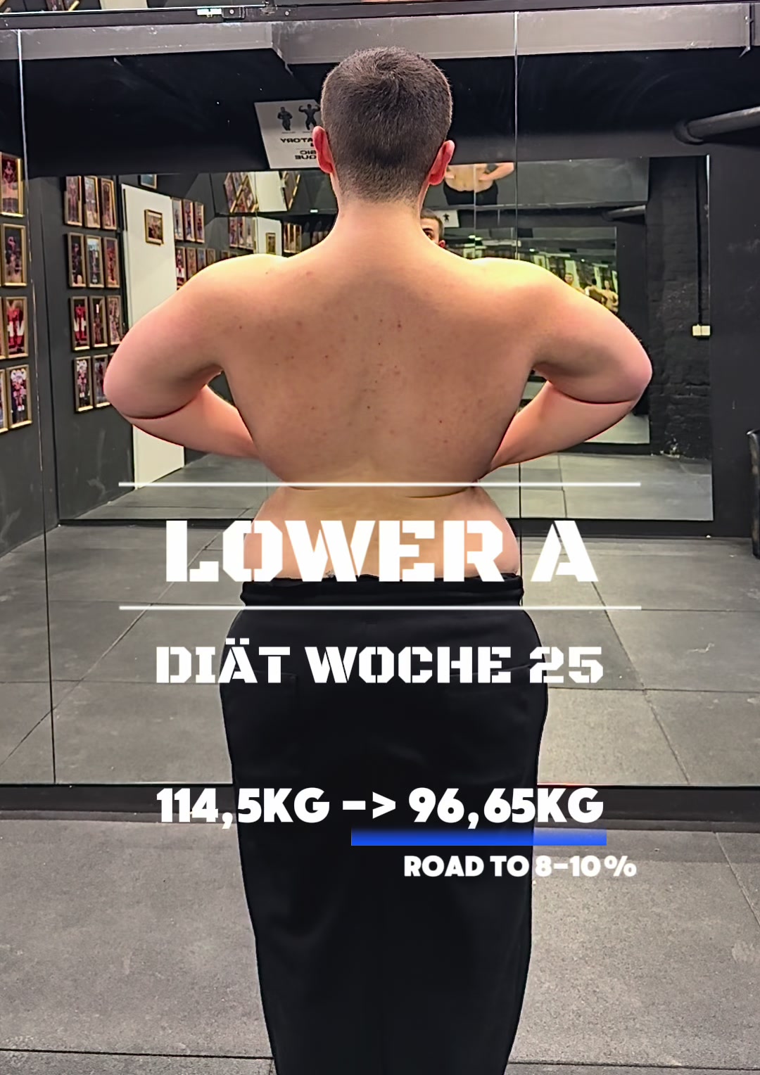 @tarek.bodybuilding