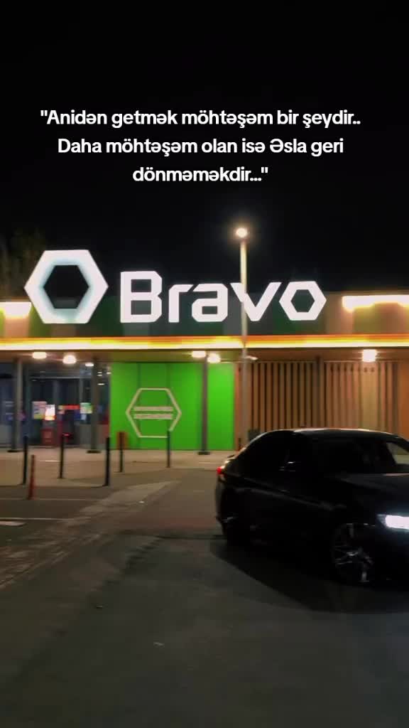 @🇦🇿📍🇩🇪