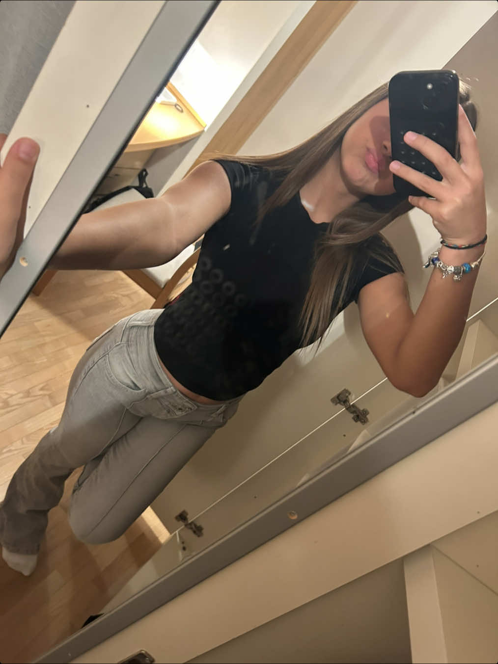 @sofi💋