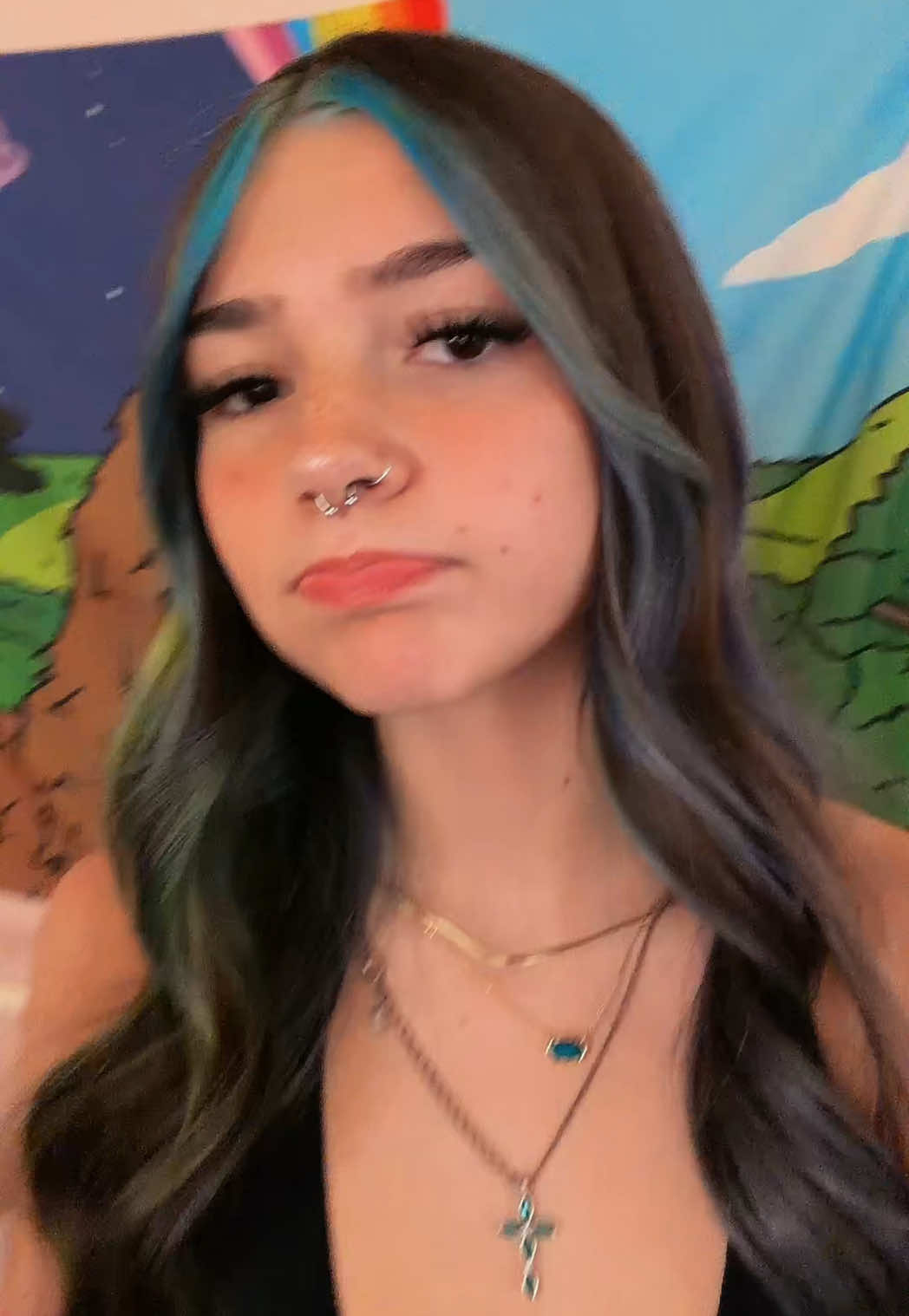 @.