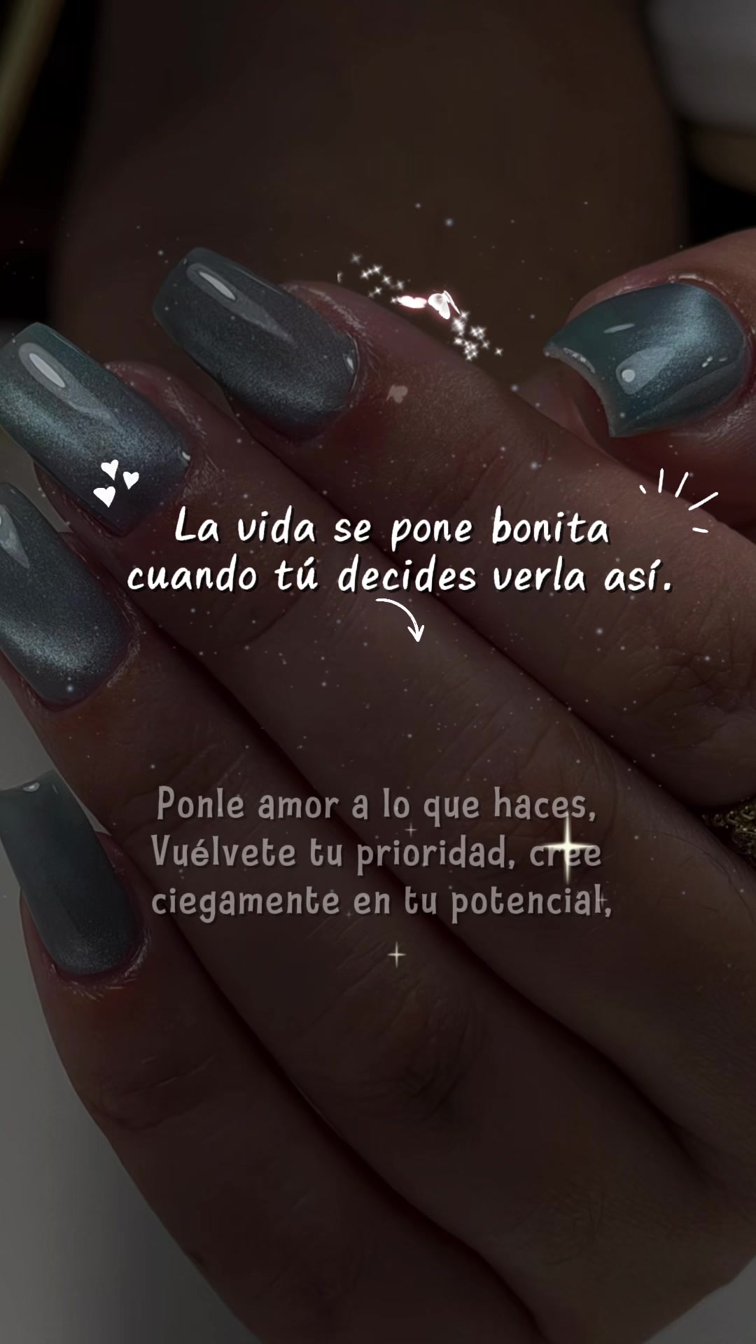 @karennails48