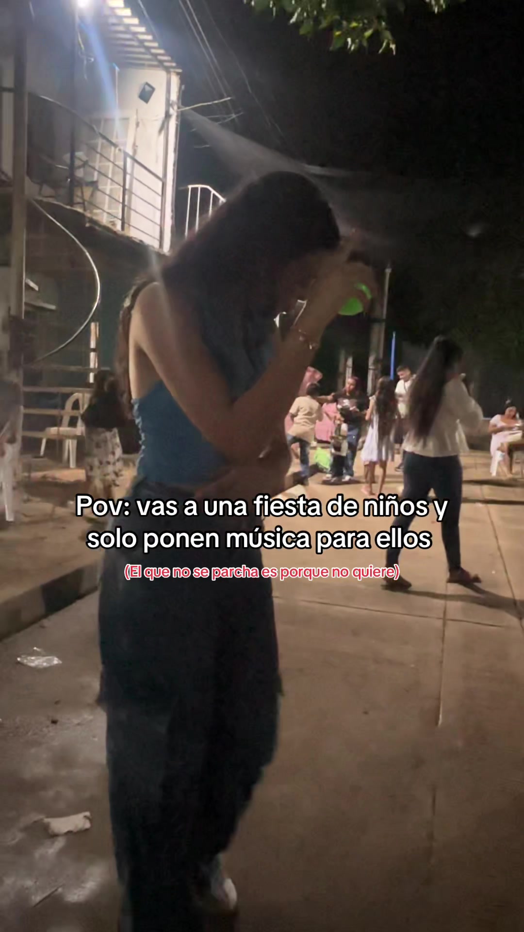 @Yara✨