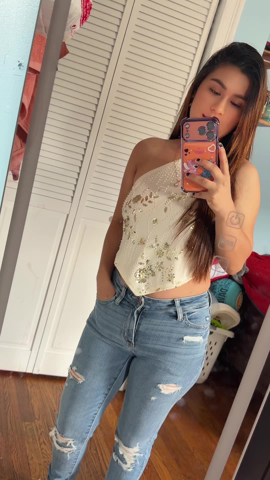 @👀Isa🦆🪻🪻☘️🍀